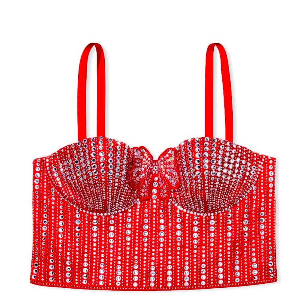 Victoria’s Secret